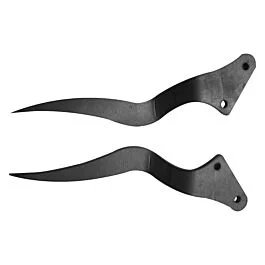 ksmotorcycles-220260926010311535474