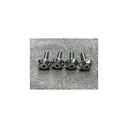 ksmotorcycles-220260926010328535522
