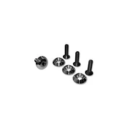ksmotorcycles-220260926010337535547