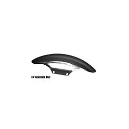 ksmotorcycles-220260926010404535626