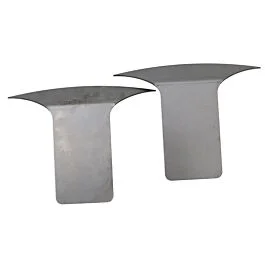 ksmotorcycles-220260926010520535886