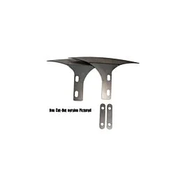 ksmotorcycles-220260926010532535934