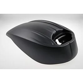 ksmotorcycles-220260926010550535993
