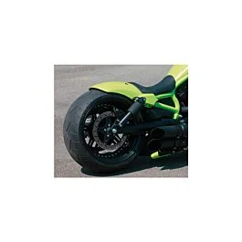 ksmotorcycles-220260926010559536021