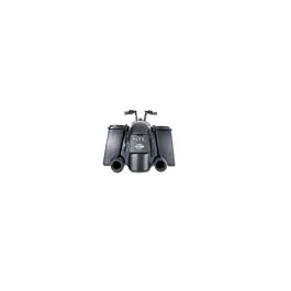 ksmotorcycles-220260926010624536084