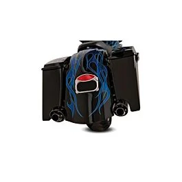 ksmotorcycles-220260926010626536089
