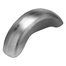 ksmotorcycles-220260926010735536279