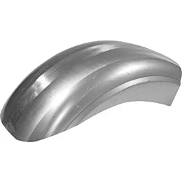 ksmotorcycles-220260926010748536321