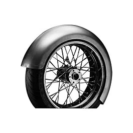ksmotorcycles-220260926010801536355
