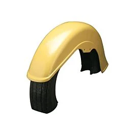 ksmotorcycles-220260926010810536382