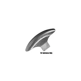 ksmotorcycles-220260926010830536431