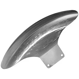 ksmotorcycles-220260926010843536470