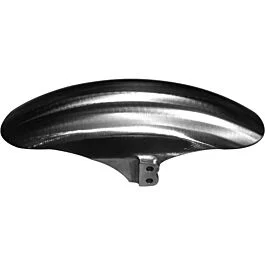 ksmotorcycles-220260926010848536481