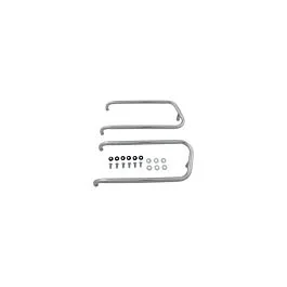 ksmotorcycles-220260926010853536493