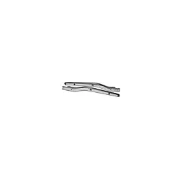ksmotorcycles-220260926010921536565