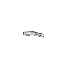 ksmotorcycles-220260926010922536570