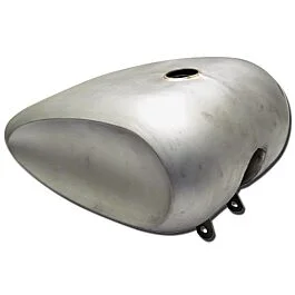 ksmotorcycles-220260926010942536614