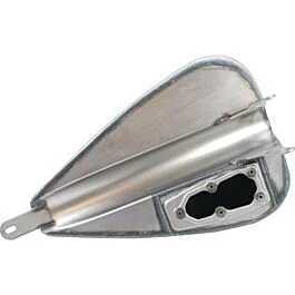 ksmotorcycles-220260926010943536616