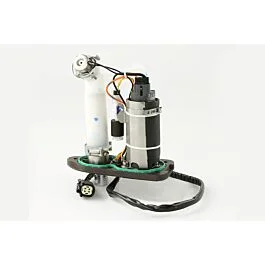 ksmotorcycles-220260926011002536661