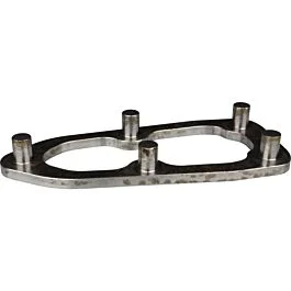 ksmotorcycles-220260926011006536674