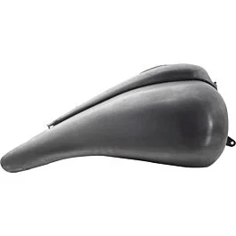 ksmotorcycles-220260926011015536699