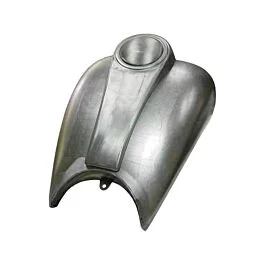 ksmotorcycles-220260926011022536719