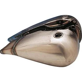 ksmotorcycles-220260926011040536767