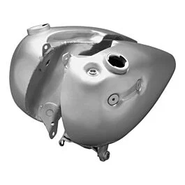ksmotorcycles-220260926011046536783