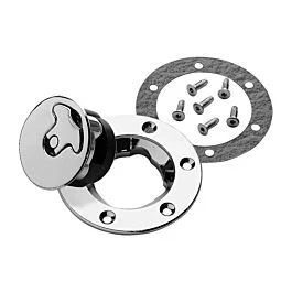ksmotorcycles-220260926011055536805