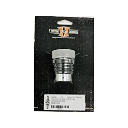 ksmotorcycles-220260926011058536815