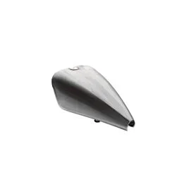 ksmotorcycles-220260926011101536820