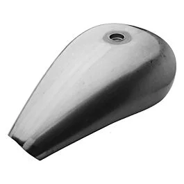 ksmotorcycles-220260926011104536828