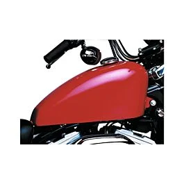 ksmotorcycles-220260926011110536846