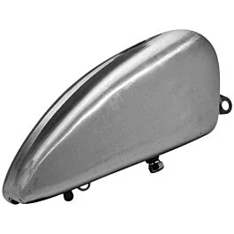 ksmotorcycles-220260926011118536870