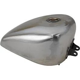 ksmotorcycles-220260926011119536873