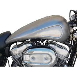 ksmotorcycles-220260926011130536904