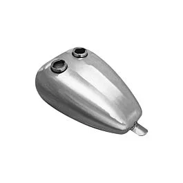 ksmotorcycles-220260926011132536910