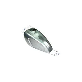 ksmotorcycles-220260926011138536925