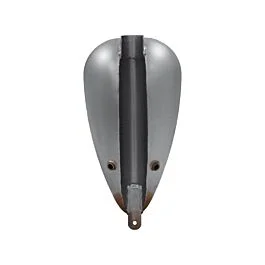 ksmotorcycles-220260926011143536943