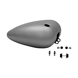 ksmotorcycles-220260926011151536964
