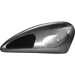 ksmotorcycles-220260926011250537126