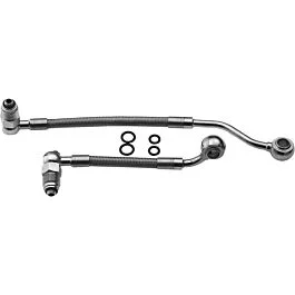 ksmotorcycles-220260926011320537205