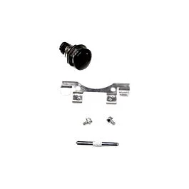 ksmotorcycles-220260926011352537293