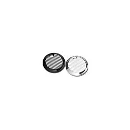 ksmotorcycles-220260926011400537316