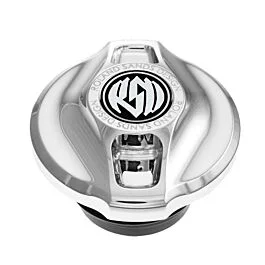 ksmotorcycles-220260926011458537473