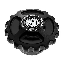 ksmotorcycles-220260926011500537481