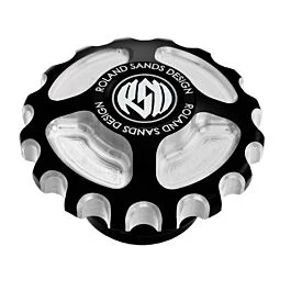 ksmotorcycles-220260926011503537488