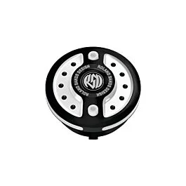 ksmotorcycles-220260926011510537512