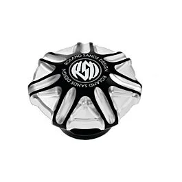 ksmotorcycles-220260926011515537523