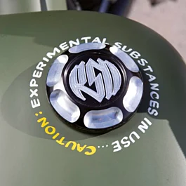 ksmotorcycles-220260926011516537531